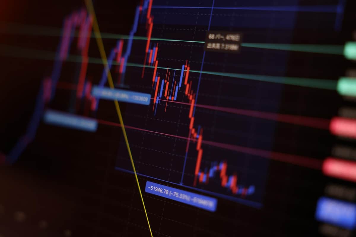 若者の投資熱　伊集院静さんは「ラクして生きるなかれ」と喝