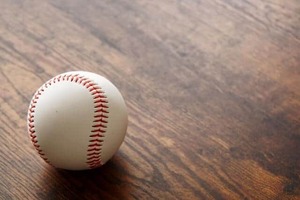 大谷翔平とチェコ代表が交わした「約束」　明かされた会話の中身