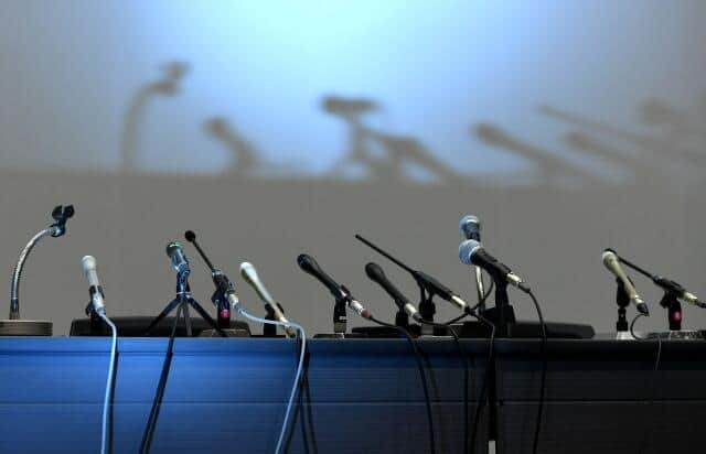 変われぬメディア　武田砂鉄さんは女性飛行士への質問に呆れる