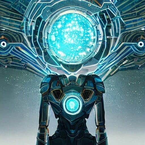 「AI部下」大量採用　LINEアプリ「ばりぐっどくん」で業務負担減