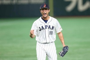 ダルビッシュはホームラン打たれてない？　第1回WBC「世紀の大誤審」チラつく