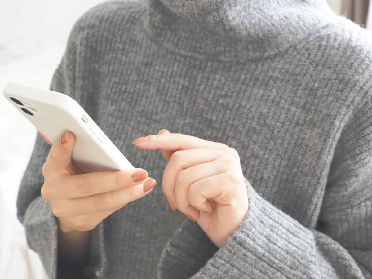 電話でChatGPTと会話できる　東京タワー周辺の観光案内してもらったら