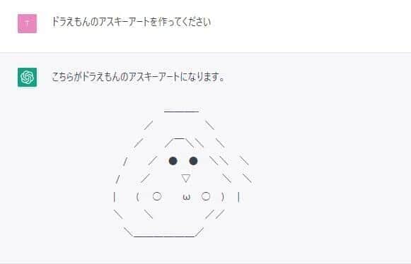 「ChatGPT」ブーム花盛り　すごいけど時々「おバカ」になる！？