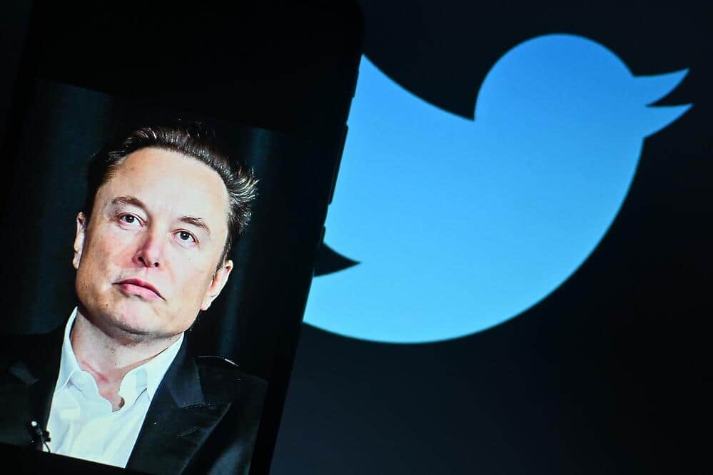 「AIイーロン・マスク」と話せる！　ツイッターの秘密聞き出そうとしたら
