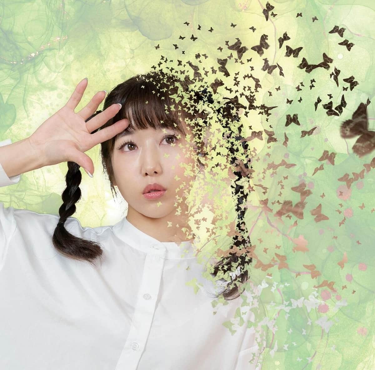 シンガーソングライターにして、元高校教師DTM作曲家のSAWAさん