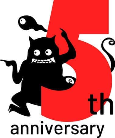 小豆島・妖怪美術館が5周年　ユニークなイベント続々、中身を詳しく聞いた