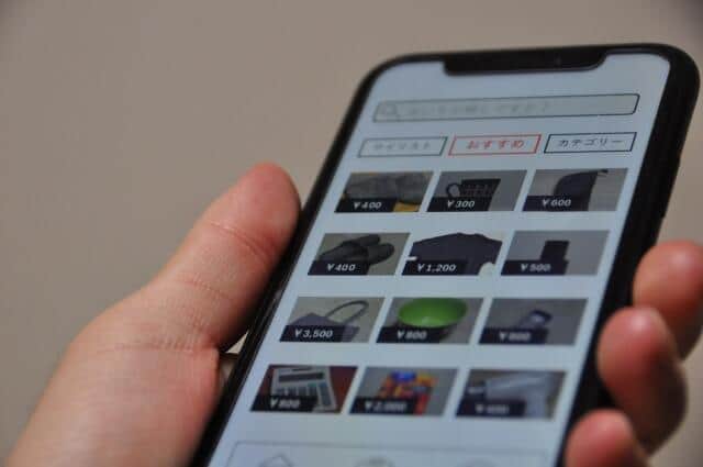 ポケモンカードゲームにACLチケット転売　非正規出品許さない動き