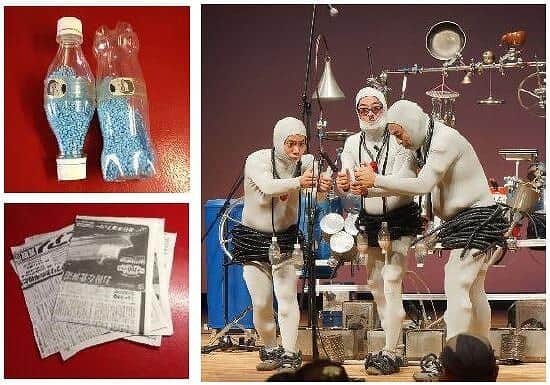 SDGs×エンターテインメントがテーマ