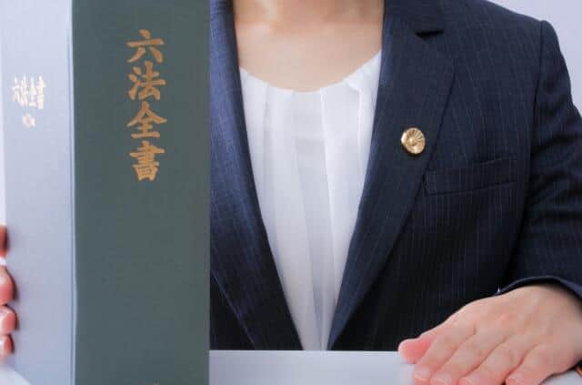 大学受験で女子に「法学部人気」　東大、早慶、中央、明治などで目立つ