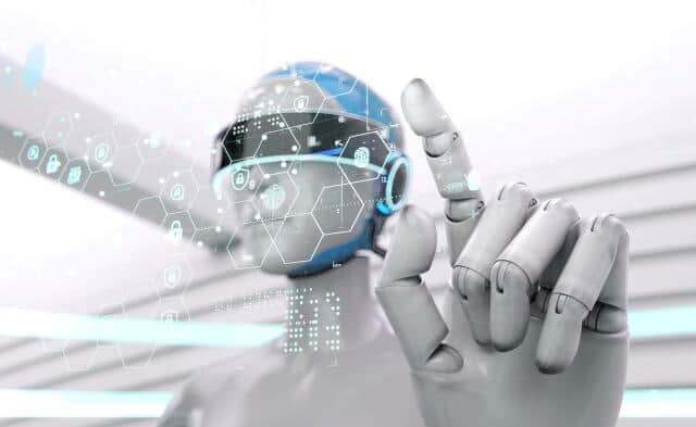 「AIイラスト規制」クリエイター向けサイトで続々 　取り扱い一時停止相次ぐ