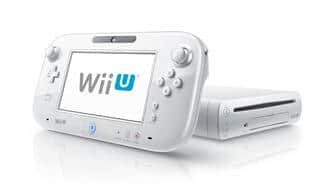 PS5リモートプレーできる携帯機が発表　「Wii U」思い出すゲームファン