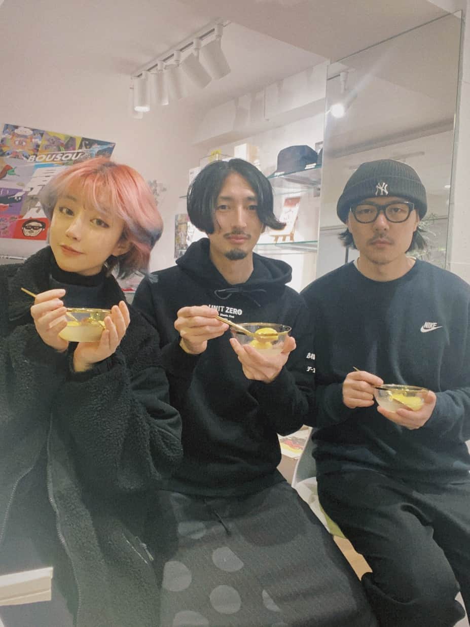 「中国SF」日本やアメリカとはココが違う　ヒット作「三体」に見る人気のワケ