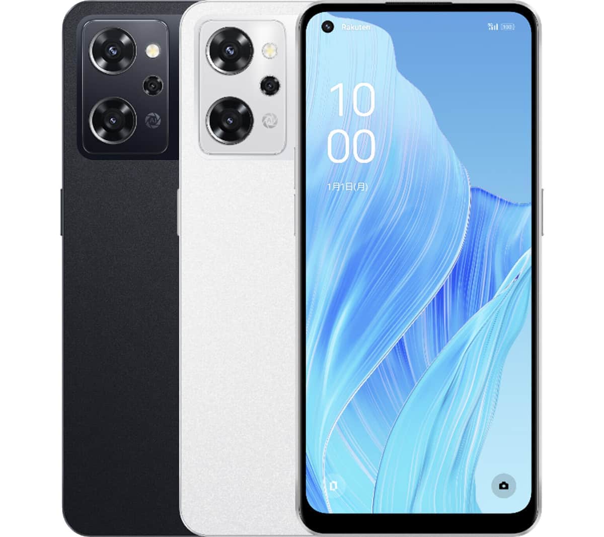 OPPO Reno 9 A 画面傷あり 箱付属品あり trend_20230619152234.jpg