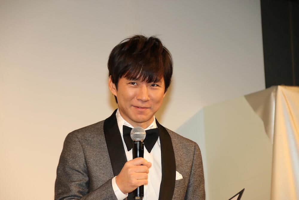 アンジャッシュ渡部はYouTubeで生き返る　テレビ以外で復活の道