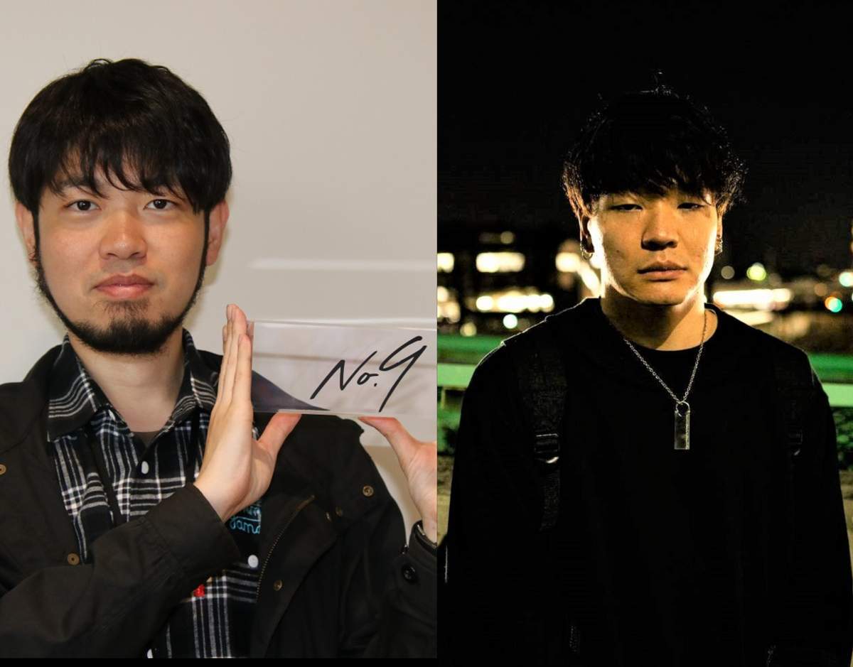 映画俳優も唸る「WEBTOON」演出技法　伊能昌幸「バトルアクション漫画」語る