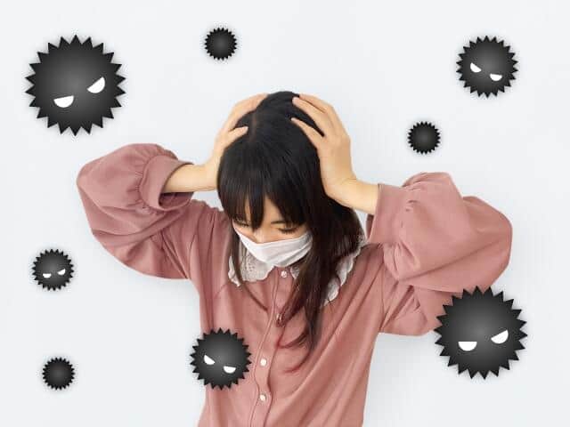 コロナ「第9波始まった可能性」　夏に向けて「高齢者をどう守るか」