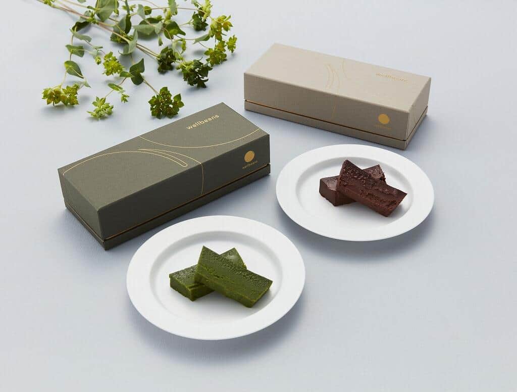 持続可能な食糧生産や消費を目指す、新宿高島屋初開催のサステナブルフードイベント