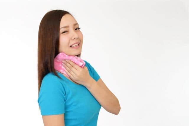 コロナ感染拡大は日本だけじゃない　韓国も深刻「暑さでエアコン生活」影響か