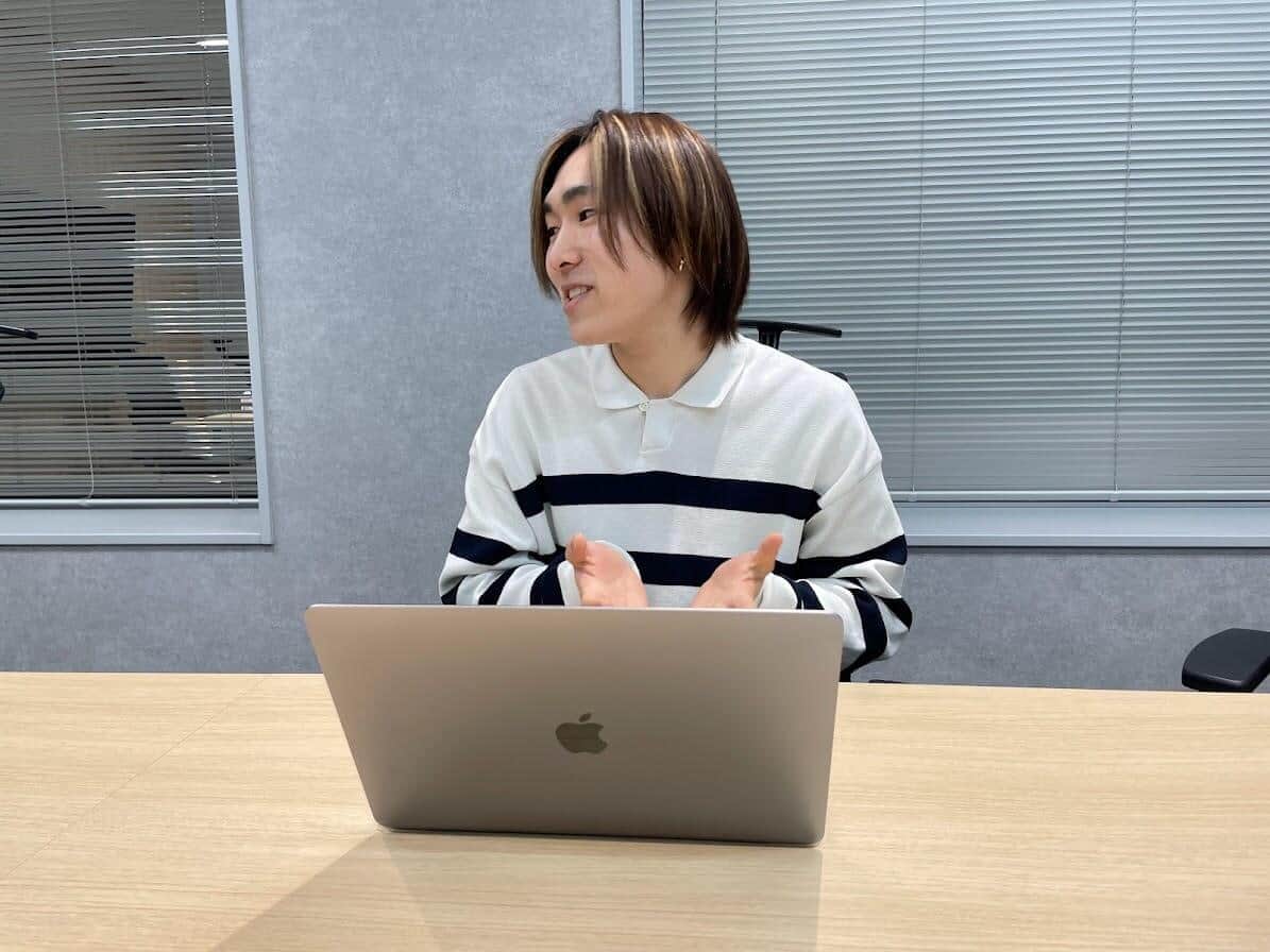 ChatGPTを相談相手として尊敬　デジタルネイティブのユニークAI活用術