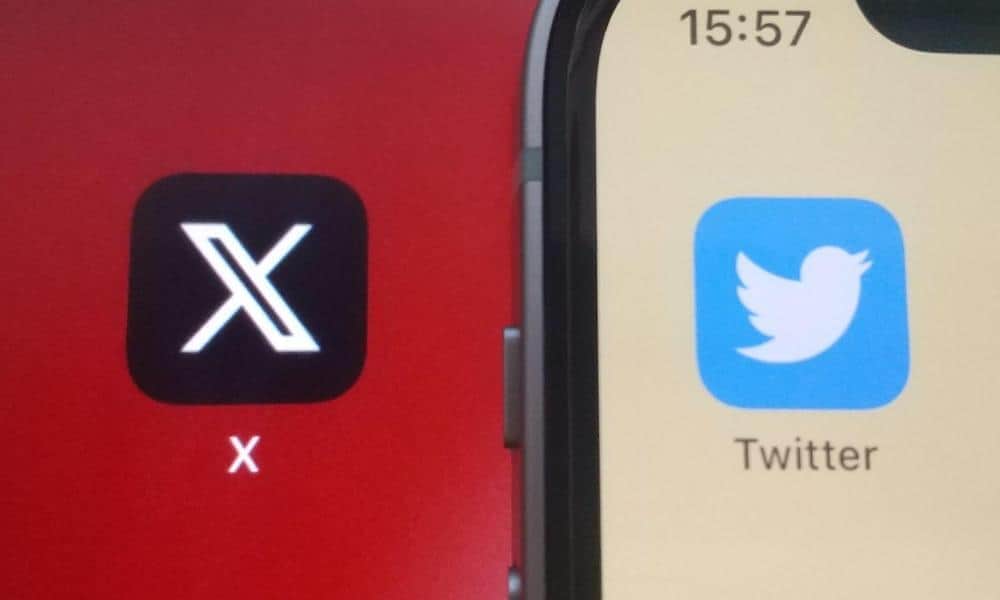 「ツイッター」「青い鳥」を残したい　「X」に消されても諦めない人たち