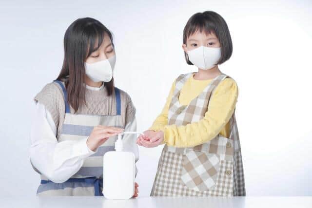 新型コロナ「注意報」「警報」設定か　定点把握だけでは危機感伝わらない