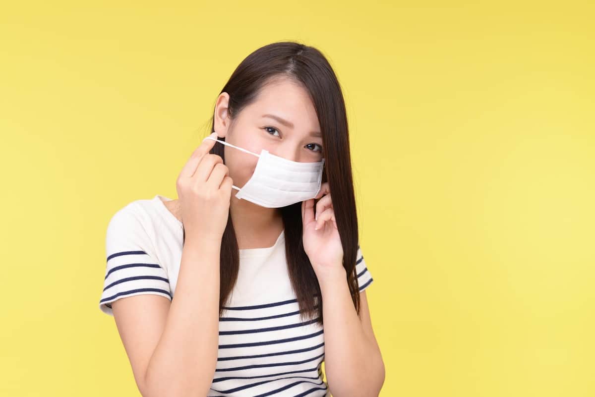 新型コロナ感染者が東日本で増える傾向　北関東、東北、北海道が気になる