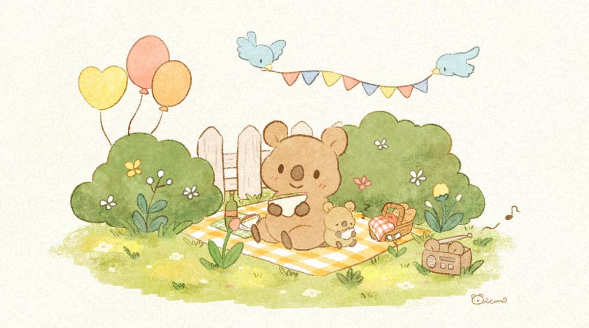 「フリーの絵本作家」働き方を解剖！　 美大に行かないとダメ？生計の立て方は