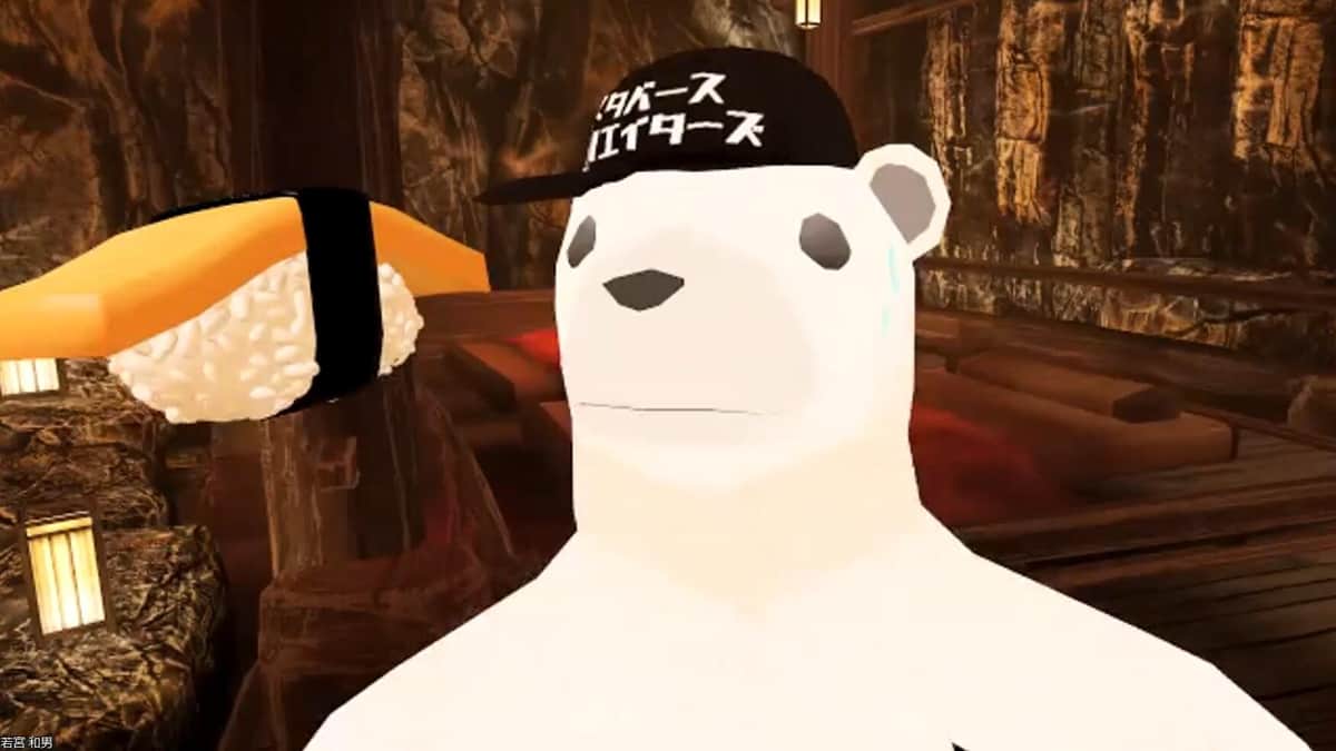 企業や自治体作ったメタバースに入ったら「誰もいない」　ユーザー集客ねらうには（後編）