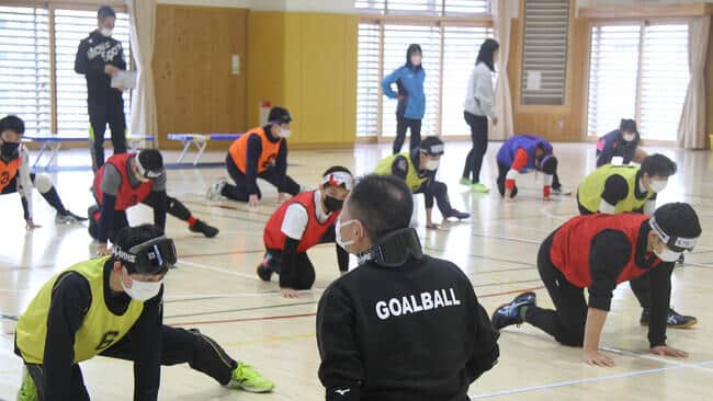 2024年に活動を開始してから30周年を迎える