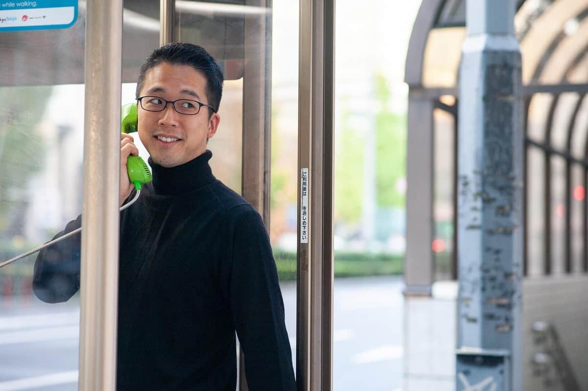 ラジオDJ「人の魅力を引き出すトーク術」生披露　番組を乗っ取って実演