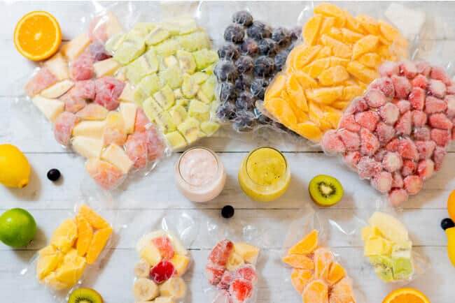 ビジネスクラスおよびファーストクラスで提供