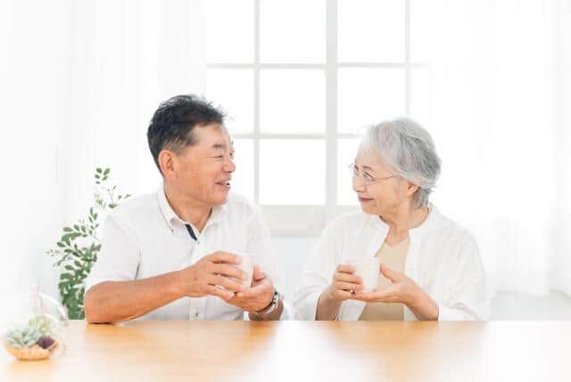 自分を甘やかそう　玉置妙憂さんがガンバリ屋に勧めるひと休み