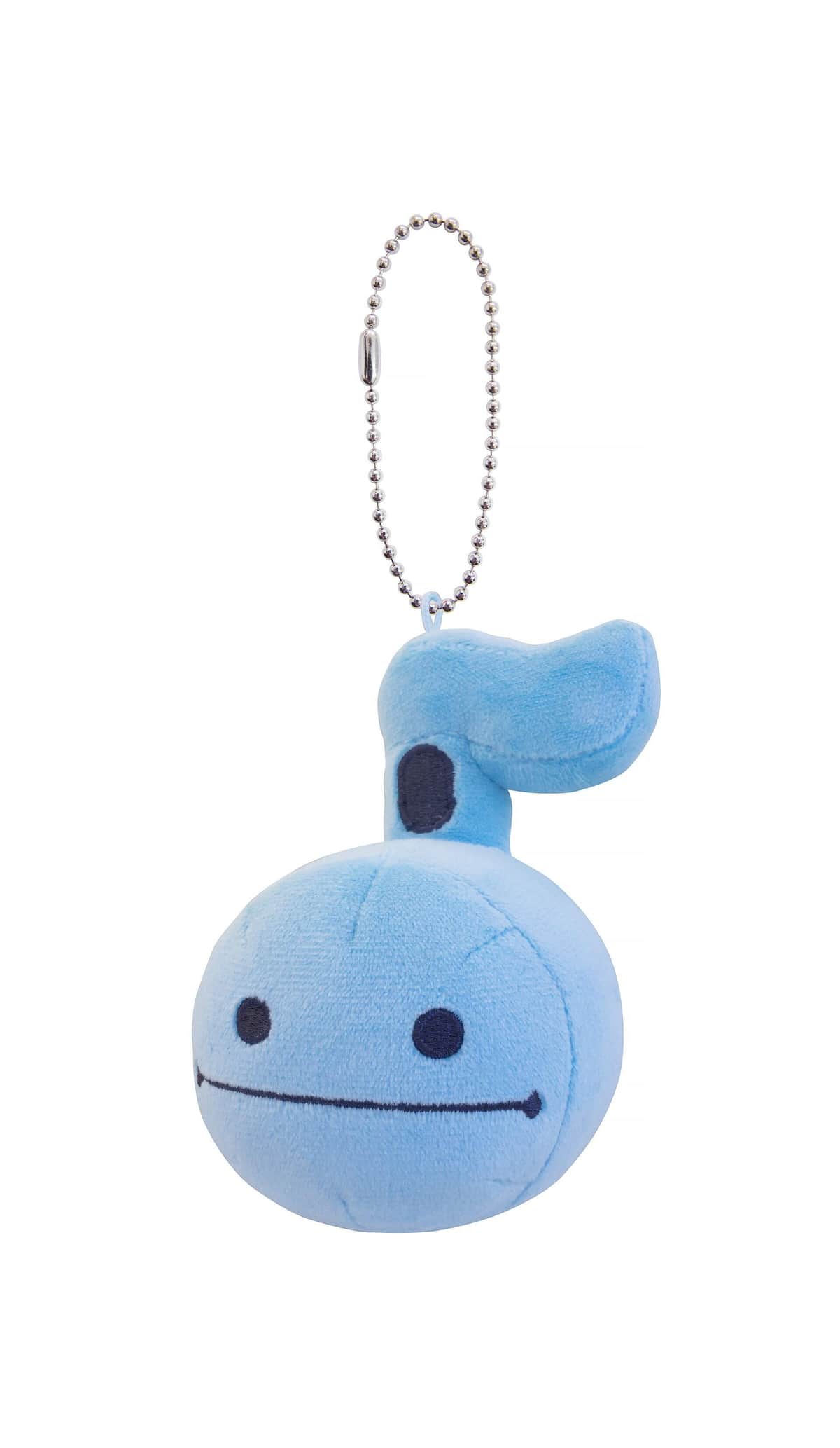 オタマトーンマスコットキーチェーン