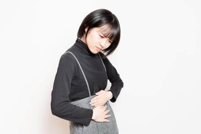 おならがでそう！「無音」にする方法はあるか　腸活のプロに聞く対処療法