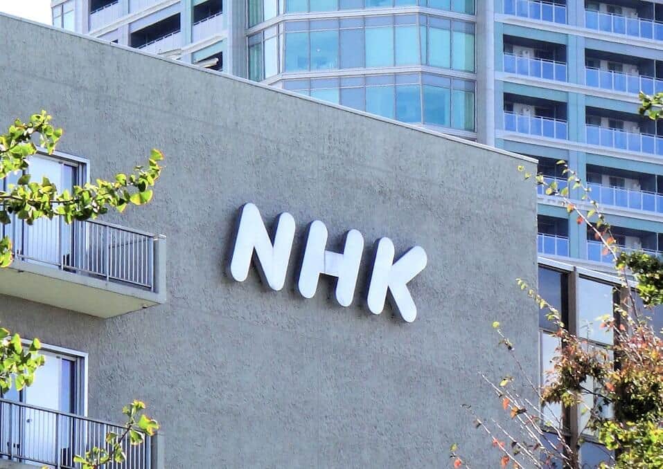 新語への順応　阿川佐和子さんが嘆くコロナ周辺のカタカナ群