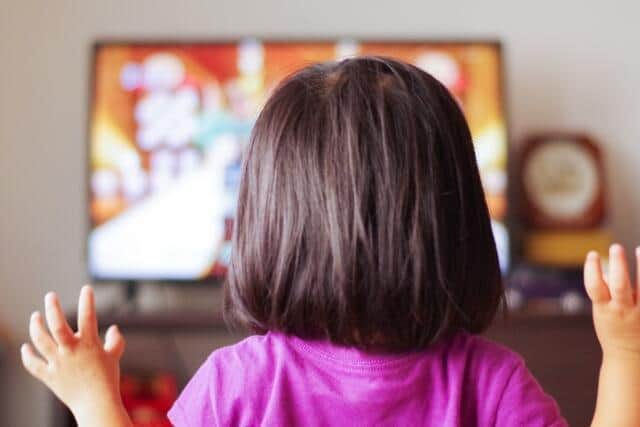 幼稚なテレビ　石野シャハランさんは視聴率偏重の現場を憂う