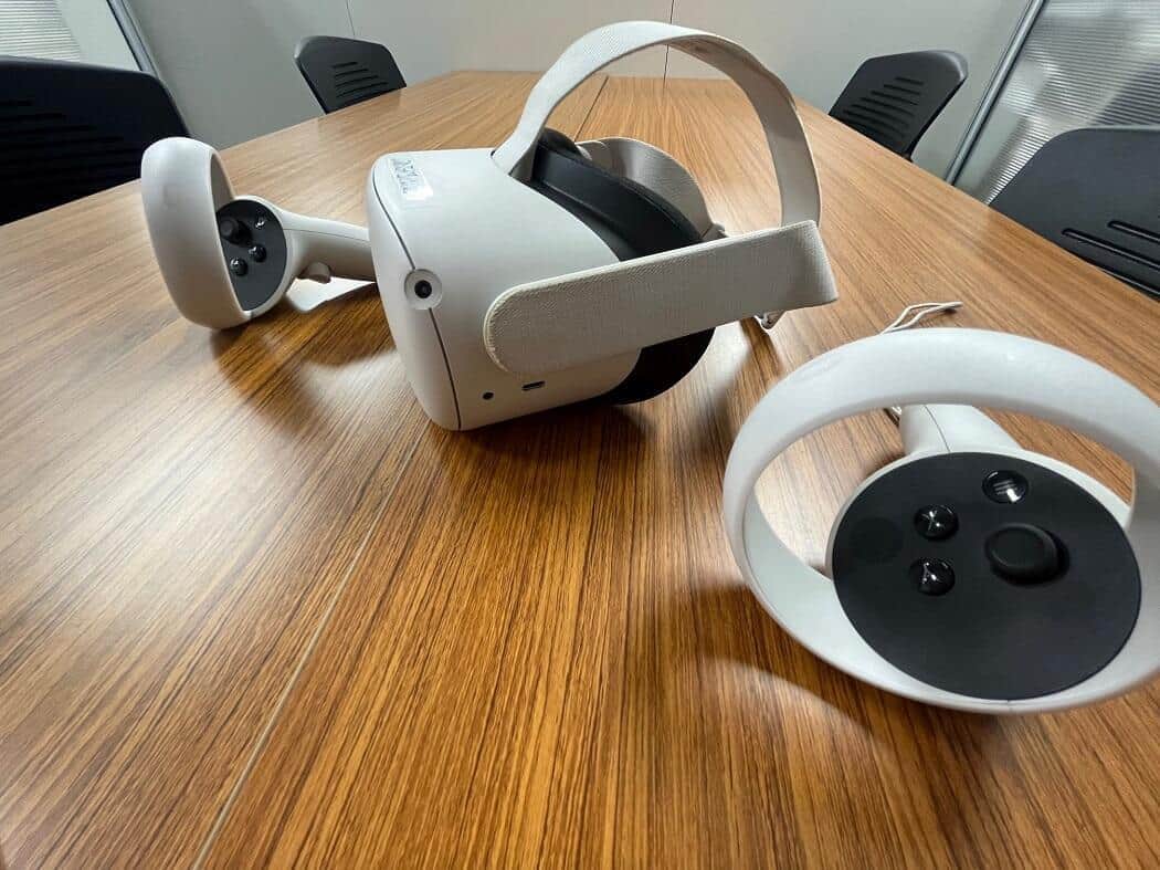 3番組の同時録画が可能なテレビチューナー アイ・オー・データ「REC-ON