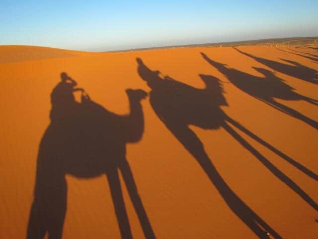 「コラム遊牧民」300回　あらゆる雑誌を探索した6年