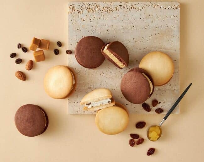 環境にもやさしいライフスタイルを提案