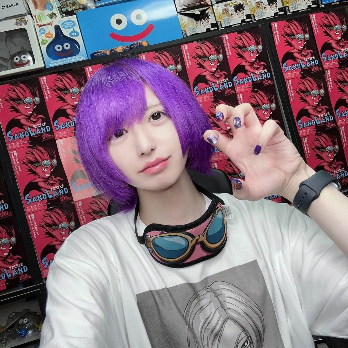 「YouTuber一本で稼ぐ」はしんどい時代　元バンドマンの赤裸々トーク