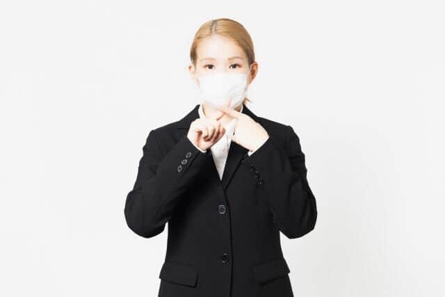 戦争では「感染症」が怖い　ガザやウクライナの前線でネズミ大繁殖