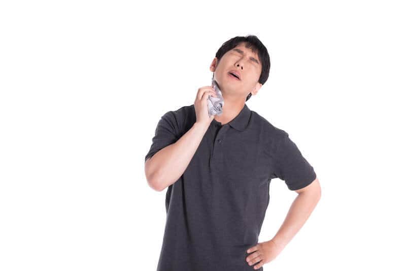 猛暑でエアコン壊れ、台風で「96時間停電」経験者も　長すぎた「12万年ぶり」の夏【2023年ヒット記事(3)】