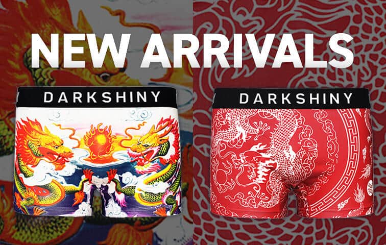 吸水速乾性や抗菌効果といった機能性を備えている