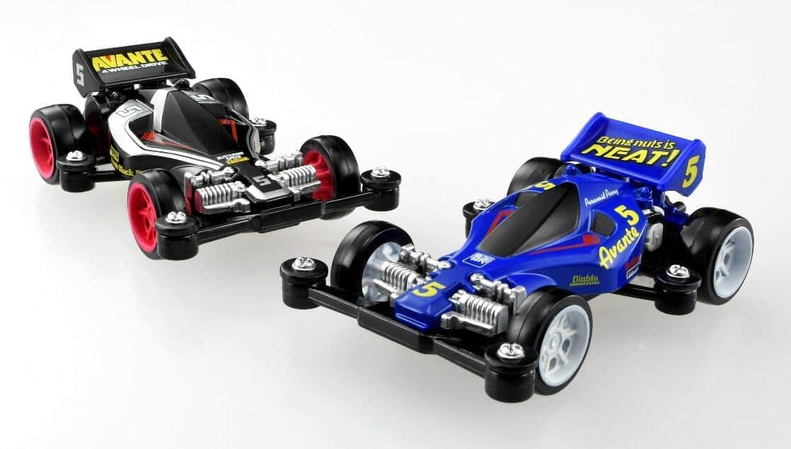 幻の豪華客船「タイタニック号」 全長134cmのモデルが作れる: J-CAST