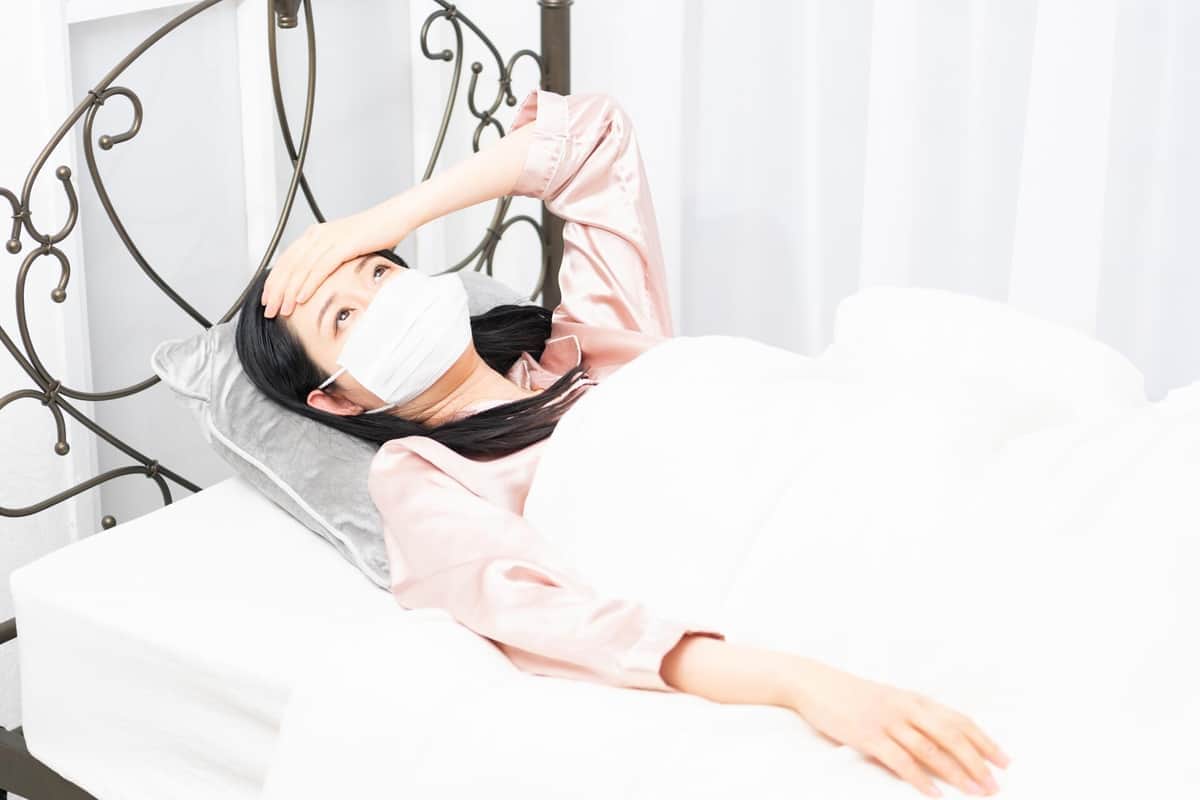 岐阜や長野で感染者が目立つほか、石川でも……