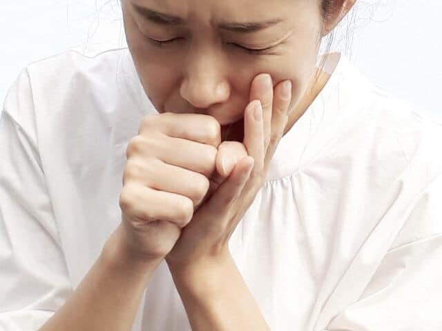 新型コロナが終わらない　「第二のインフル」になるのか？