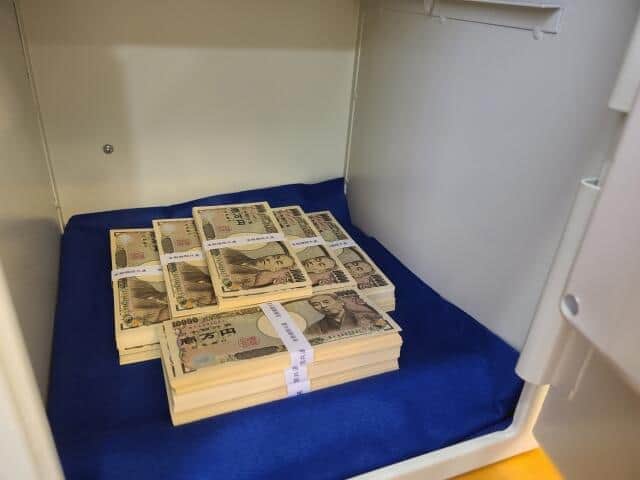 4.5兆円が「タンス預金」から動き出す？ 　7月「新紙幣発行」の意外な影響