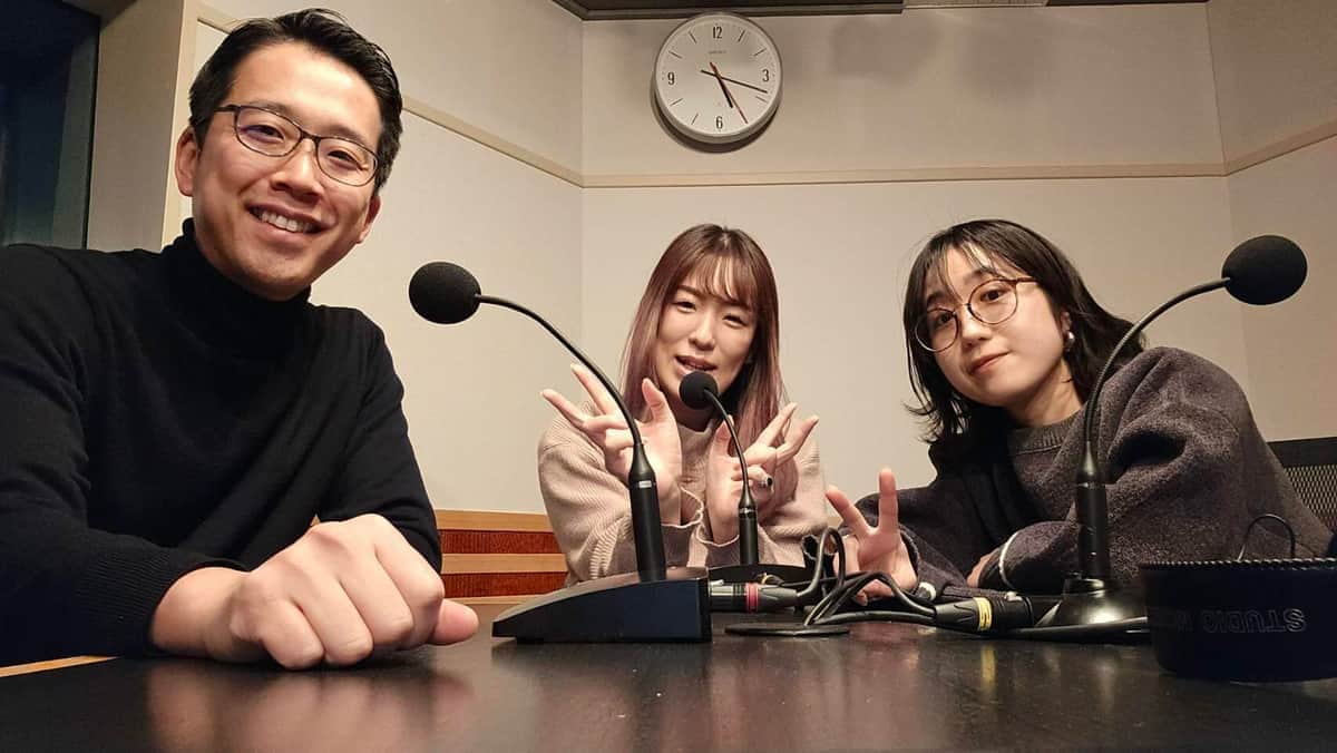 ギター買って6年「インテリア」に　久保琴音「弾ける」とカッコつけて音楽の道へ