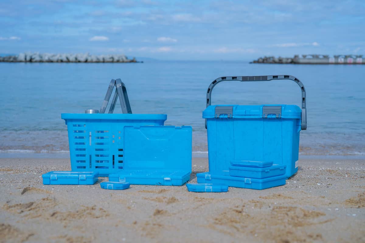 オーシャンプラスチックは、回収からリサイクルまでに膨大な時間とコストがかかる