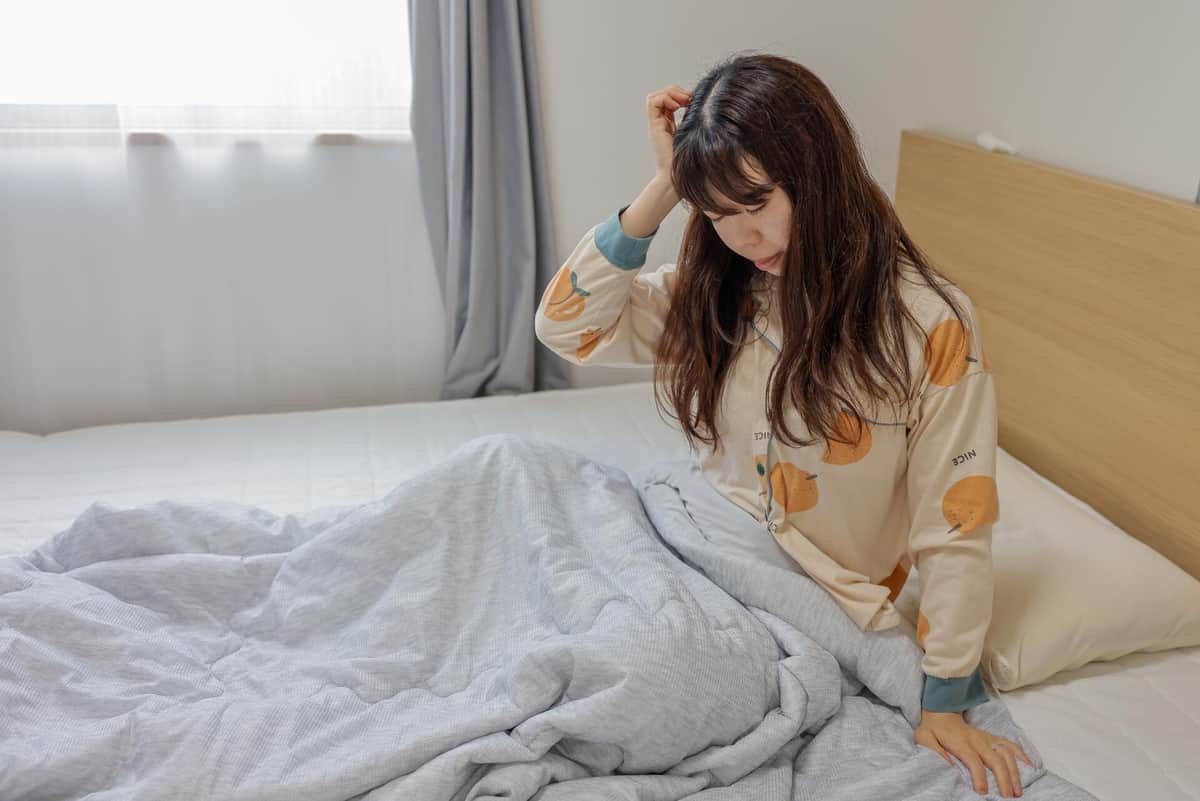 コロナ感染者、12週ぶりに減少　インフルは5週連続で増加、九州で猛威